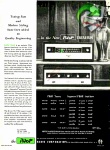 PILOT_WERBUNG (25).jpg